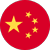 【国际英文版】全球通用的云呼轰炸机