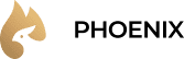 短信轰炸机网页版在线